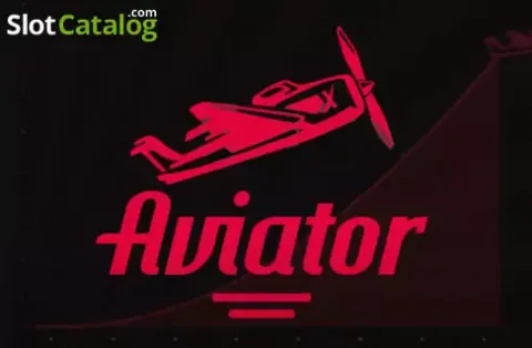 Aviator, rosnący mnożnik i samolot