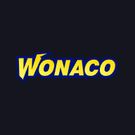 Wonaco Casino